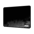 AOC podložka pod myš MM300S