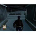 ESD The Great Escape
