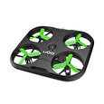 Dron UGO ZEPHIR 3.0, automatická stabilizace výšky, automatický vzlet a přistání