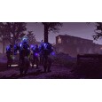 ESD XCOM 2 War of the Chosen Tactical Legacy Pack