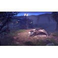 ESD XCOM 2 War of the Chosen Tactical Legacy Pack