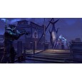 ESD XCOM 2 War of the Chosen Tactical Legacy Pack