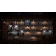 ESD Sheltered 2