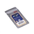 Akasa adaptér USB3.1 Gen2 Type-C na Type-A (F/M), 2ks v balení