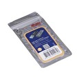 Akasa adaptér USB3.1 Gen2 Type-C na Type-A (F/M), 2ks v balení