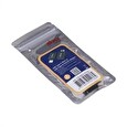 Akasa adaptér USB3.1 Gen2 Type-A na Type-C (F/M), 2ks v balení