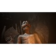 ESD The Dark Pictures Anthology House of Ashes