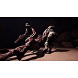 ESD The Dark Pictures Anthology House of Ashes