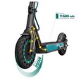 Lamax E-Scooter S11600 - koloběžka