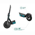 Lamax E-Scooter S11600 - koloběžka
