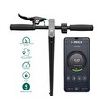 Lamax E-Scooter S11600 - koloběžka