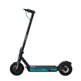 Lamax E-Scooter S11600 - koloběžka