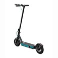 Lamax E-Scooter S11600 - koloběžka