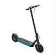 Lamax E-Scooter S11600 - koloběžka