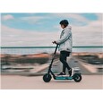 Lamax E-Scooter S11600 - koloběžka