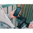 Lamax E-Scooter S11600 - koloběžka