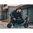Lamax E-Scooter S11600 - koloběžka