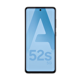 Samsung Galaxy A52s/6GB/128GB/Black