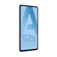 Samsung Galaxy A52s/6GB/128GB/Black