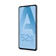 Samsung Galaxy A52s/6GB/128GB/Black