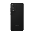 Samsung Galaxy A52s/6GB/128GB/Black