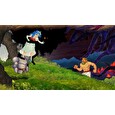 ESD Ghosts 'n Goblins Resurrection