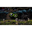ESD Ghosts 'n Goblins Resurrection