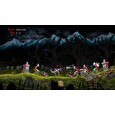 ESD Ghosts 'n Goblins Resurrection