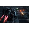 ESD MechWarrior 5 Mercenaries Legend of the Kestre