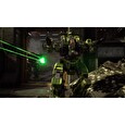 ESD MechWarrior 5 Mercenaries Legend of the Kestre