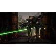 ESD MechWarrior 5 Mercenaries Legend of the Kestre