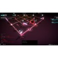 ESD Midnight Protocol