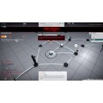ESD Midnight Protocol