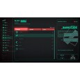 ESD Midnight Protocol