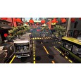 ESD Bus Simulator 21