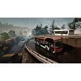 ESD Bus Simulator 21