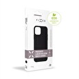 FIXED MagFlow s podporou MagSafe iPhone 12 Pro Max, černý