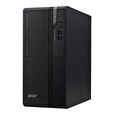 Acer PC EDU Veriton VES2740G -Intel i5-10400, 8GB, 256GB,HDMI,RJ-45, W10P