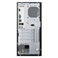 Acer PC EDU Veriton VES2740G -Intel i5-10400, 8GB, 256GB,HDMI,RJ-45, W10P