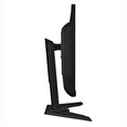 GIGABYTE LCD - 34" Gaming monitor M34WQ WQHD, 3440 x 1440, 144Hz, 1000:1, 400cd/m2, 1ms, 2xHDMI 2.0, 1xDP, SS IPS