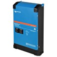 VICTRON MultiPlus-II hybridní měnič 48V/3000VA/35A-32A