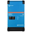 VICTRON MultiPlus-II hybridní měnič 48V/3000VA/35A-32A