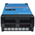 VICTRON MultiPlus-II hybridní měnič 48V/3000VA/35A-32A