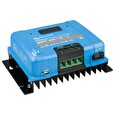 VICTRON SmartSolar 250/70-Tr MPPT solární regulátor