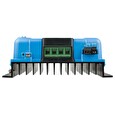 VICTRON SmartSolar 250/70-Tr MPPT solární regulátor
