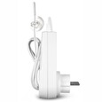 ELEKTROBOCK TS11 WIFI THERM Tepelně spínaná WIFI zásuvka