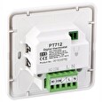 ELEKTROBOCK PT712 Termostat pro podlahové topení