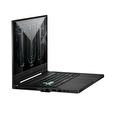 ASUS TUF Dash F15 FX516PR-HN002T/i7-11370H/16 GB/512 GB SSD/RTX3070/15,6'' FHD/2 roky Pick-Up & Return/Win10 Home/Šedá