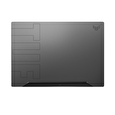 ASUS TUF Dash F15 FX516PR-HN002T/i7-11370H/16 GB/512 GB SSD/RTX3070/15,6'' FHD/2 roky Pick-Up & Return/Win10 Home/Šedá