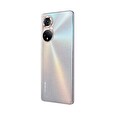 Honor 50/8GB/256GB/Crystal